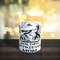 Mug Animation Hund3