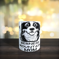 Mug Animation Hund4